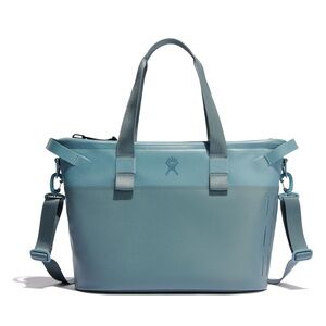18 L Day Escape™ Tote